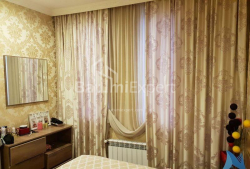 דירה 45 מ"ר - יוריבסקאיה, Batumi, גאורגיה