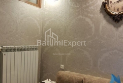דירה 2-комн 45 m² - יוריבסקאיה, Batumi