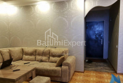 דירה 45 מ"ר - יוריבסקאיה, Batumi, גאורגיה