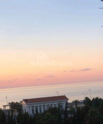 דירה 33 מ"ר - שריף חימשיאשווילי, Batumi, גאורגיה