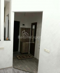 דירה 2-комн 44 m² - יוריבסקאיה, Batumi