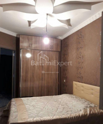 דירה 44 מ"ר - יוריבסקאיה, Batumi, גאורגיה