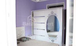 דירה 50 מ"ר - יוריבסקאיה, Batumi, גאורגיה
