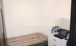 דירה 50 מ"ר - יוריבסקאיה, Batumi, גאורגיה