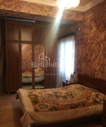 דירה 80 מ"ר - יוריבסקאיה, Batumi, גאורגיה