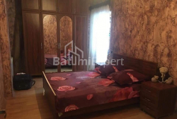 דירה 80 מ"ר - יוריבסקאיה, Batumi, גאורגיה