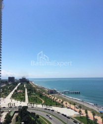 דירה 25 מ"ר - יוריבסקאיה, Batumi, גאורגיה