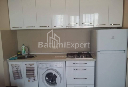 דירה 65 מ"ר - יוריבסקאיה, Batumi, גאורגיה