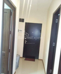 דירה 3-комн 65 m² - יוריבסקאיה, Batumi