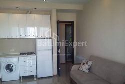 דירה 3-комн 65 m² - יוריבסקאיה, Batumi