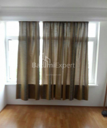 דירה 27 מ"ר - יוריבסקאיה, Batumi, גאורגיה