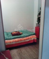 דירה 34 מ"ר - וכטנג גורגסלי, Batumi, גאורגיה