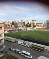 דירה 70 מ"ר - יוריבסקאיה, Batumi, גאורגיה