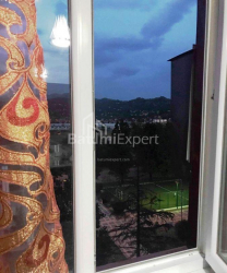 דירה 70 מ"ר - יוריבסקאיה, Batumi, גאורגיה