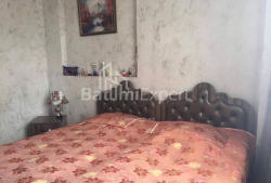 דירה 84 מ"ר - יוריבסקאיה, Batumi, גאורגיה