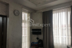 דירה 84 מ"ר - יוריבסקאיה, Batumi, גאורגיה