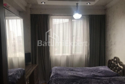 דירה 84 מ"ר - יוריבסקאיה, Batumi, גאורגיה
