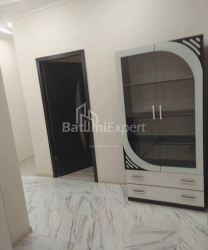 דירה 3-комн 58 m² - יוריבסקאיה, Batumi