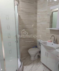 דירה 3-комн 58 m² - יוריבסקאיה, Batumi