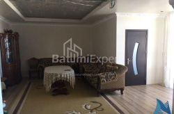 דירה 52 מ"ר - יוריבסקאיה, Batumi, גאורגיה