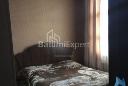 דירה 52 מ"ר - יוריבסקאיה, Batumi, גאורגיה