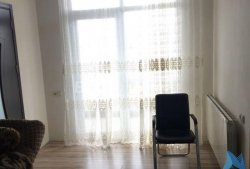דירה 52 מ"ר - יוריבסקאיה, Batumi, גאורגיה