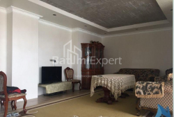 דירה 52 מ"ר - יוריבסקאיה, Batumi, גאורגיה