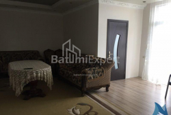 דירה 52 מ"ר - יוריבסקאיה, Batumi, גאורגיה