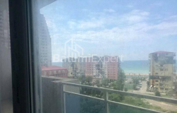 דירה 62 מ"ר - יוריבסקאיה, Batumi, גאורגיה