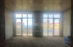 דירה 62 מ"ר - יוריבסקאיה, Batumi, גאורגיה
