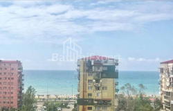 דירה 62 מ"ר - יוריבסקאיה, Batumi, גאורגיה