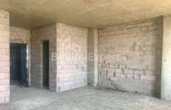 דירה 62 מ"ר - יוריבסקאיה, Batumi, גאורגיה