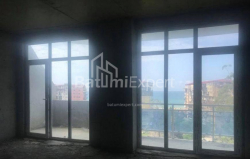 דירה 62 מ"ר - יוריבסקאיה, Batumi, גאורגיה