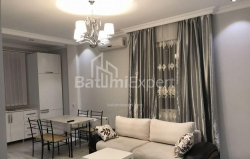 דירה 3-комн 77 m² - דמטר תבדאבולי, Batumi