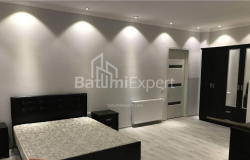 דירה 3-комн 77 m² - דמטר תבדאבולי, Batumi
