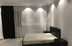 דירה 3-комн 77 m² - דמטר תבדאבולי, Batumi