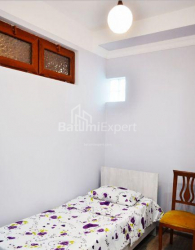 דירה 59 מ"ר - אלכסנדרה פושקין, Batumi, גאורגיה