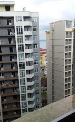 דירה 30 מ"ר - יוסף קובלדזה, Batumi, גאורגיה