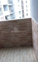 דירה 30 מ"ר - יוסף קובלדזה, Batumi, גאורגיה