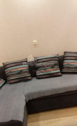 דירה 30 מ"ר - יוסף קובלדזה, Batumi, גאורגיה