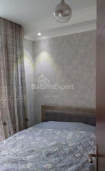 דירה 30 מ"ר - יוסף קובלדזה, Batumi, גאורגיה