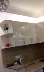 דירה 30 מ"ר - יוסף קובלדזה, Batumi, גאורגיה