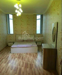 דירה 4-комн 133 m² - יוסף קובלדזה, Batumi