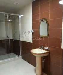 דירה 4-комн 133 m² - יוסף קובלדזה, Batumi