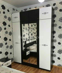 דירה 4-комн 133 m² - יוסף קובלדזה, Batumi