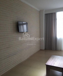 דירה 35 מ"ר - ניקו פירוסמני, Batumi, גאורגיה