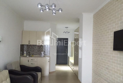 דירה 35 מ"ר - ניקו פירוסמני, Batumi, גאורגיה