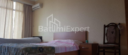 דירה 57 מ"ר - יוריבסקאיה, Batumi, גאורגיה
