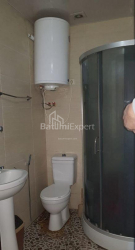 דירה 57 מ"ר - יוריבסקאיה, Batumi, גאורגיה
