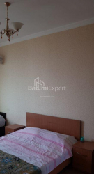 דירה 57 מ"ר - יוריבסקאיה, Batumi, גאורגיה